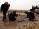 مقتل إرهابييَّن أردنيين في سورية والقوى الأمنية تعتقل ثالثا بالقرب من الشريط الحدودي Image_10